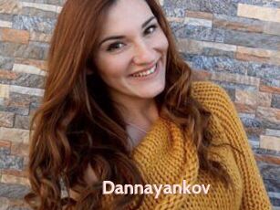 Dannayankov