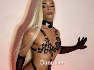 Danni_lee