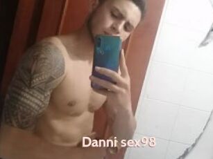 Danni_sex98