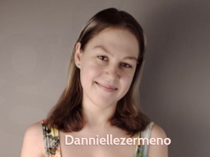Danniellezermeno