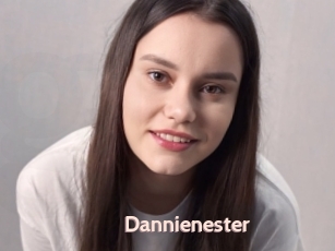 Dannienester