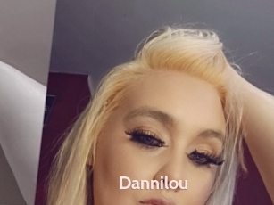 Dannilou
