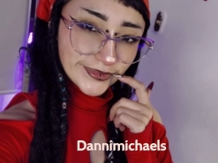 Dannimichaels