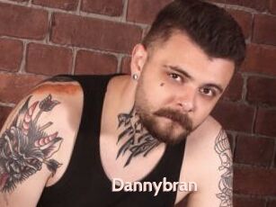Dannybran