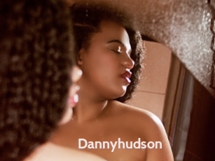 Dannyhudson