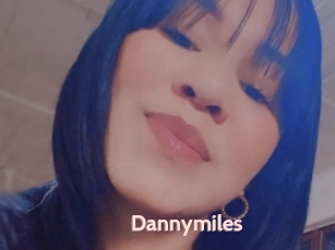 Dannymiles