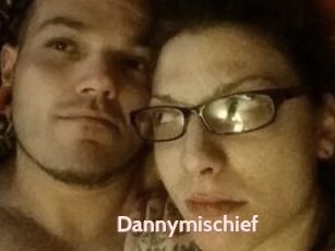 Dannymischief