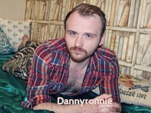 Dannyronnie