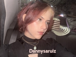 Dannysaruiz
