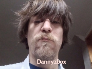 Dannyzbox