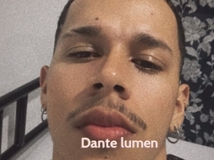 Dante_lumen