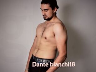 Dante_bianchi18