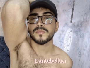 Dantebelluci