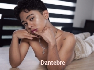 Dantebre