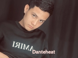 Danteheat