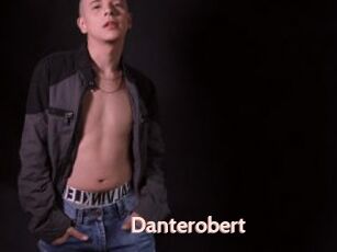 Danterobert