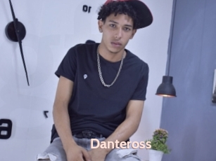 Danteross