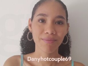 Danyhotcouple69