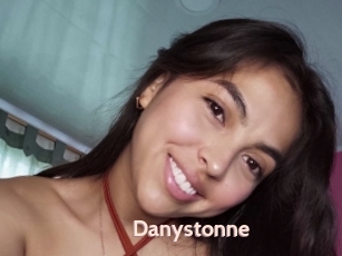 Danystonne