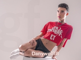 Danywolf18