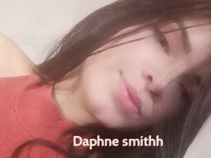 Daphne_smithh
