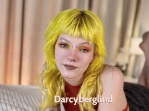 Darcyberglind