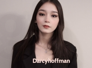 Darcyhoffman