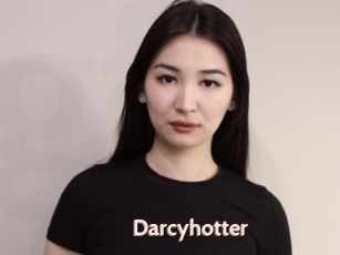 Darcyhotter