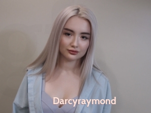 Darcyraymond