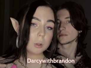 Darcywithbrandon
