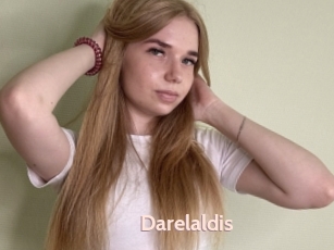 Darelaldis