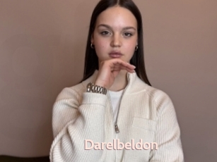 Darelbeldon