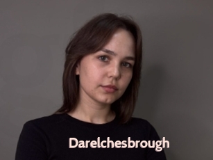 Darelchesbrough