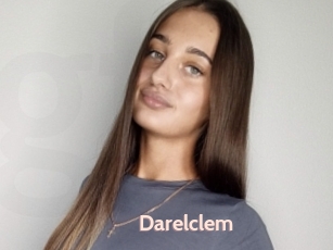 Darelclem