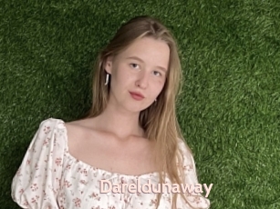 Dareldunaway