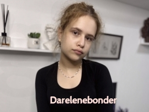 Darelenebonder
