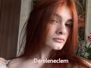 Dareleneclem