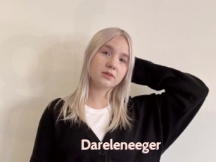 Dareleneeger