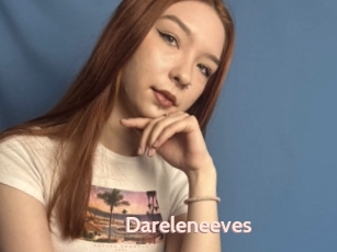 Dareleneeves