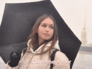 Darelenegomer