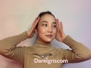 Darelgriscom