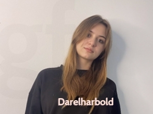 Darelharbold