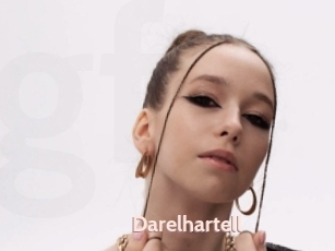 Darelhartell