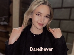 Darelheyer