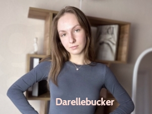 Darellebucker