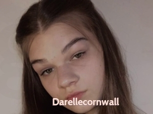 Darellecornwall