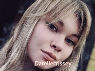 Darellecrissey