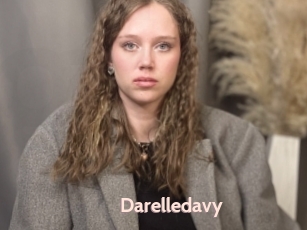 Darelledavy