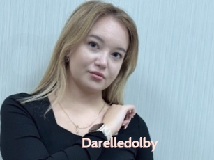 Darelledolby