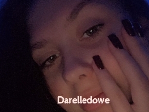 Darelledowe